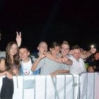Dni Brzezia 2015