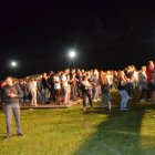 Dni Brzezia 2015