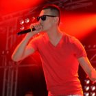 Dni Brzezia 2015