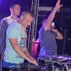 Dni Brzezia 2015