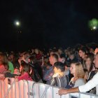 Dni Brzezia 2015