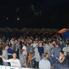 Dni Brzezia 2015