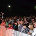 Dni Brzezia 2015