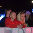 Dni Brzezia 2015