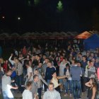 Dni Brzezia 2015
