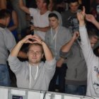Dni Brzezia 2015