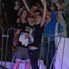 Dni Brzezia 2015