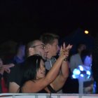 Dni Brzezia 2015