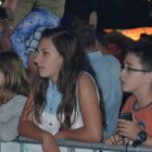 Dni Brzezia 2015