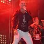 Dni Brzezia 2015