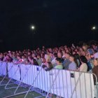 Dni Brzezia 2015