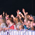 Dni Brzezia 2015