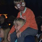 Dni Brzezia 2015