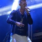 Dni Brzezia 2015