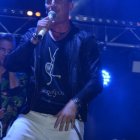Dni Brzezia 2015