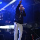 Dni Brzezia 2015