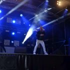 Dni Brzezia 2015