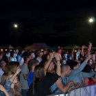Dni Brzezia 2015