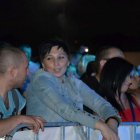 Dni Brzezia 2015