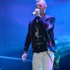 Dni Brzezia 2015