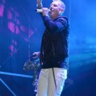 Dni Brzezia 2015