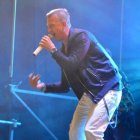 Dni Brzezia 2015