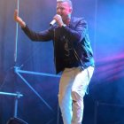 Dni Brzezia 2015