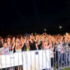 Dni Brzezia 2015