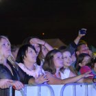 Dni Brzezia 2015