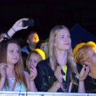 Dni Brzezia 2015