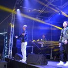 Dni Brzezia 2015
