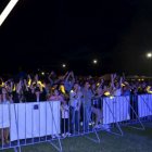 Dni Brzezia 2015