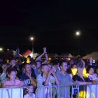 Dni Brzezia 2015