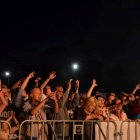 Dni Brzezia 2015