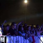 Dni Brzezia 2015