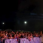 Dni Brzezia 2015