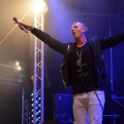 Dni Brzezia 2015