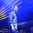 Dni Brzezia 2015