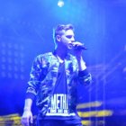 Dni Brzezia 2015