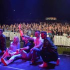 Dni Brzezia 2015