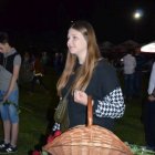 Dni Brzezia 2015