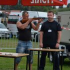 Dni Brzezia 2015