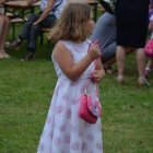 Dni Brzezia 2015