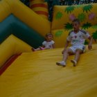 Dni Brzezia 2015