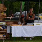 Dni Brzezia 2015