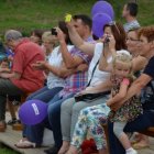 Dni Brzezia 2015
