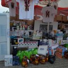 Dni Brzezia 2015