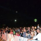 Dni Brzezia 2015