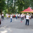 Zlot Kijarzy 2015 