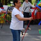 Zlot Kijarzy 2015 